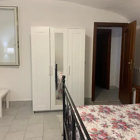 Casa Elena Vintage Vomero - * Naples