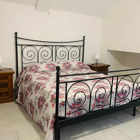 Casa Elena Vintage Vomero - * Naples