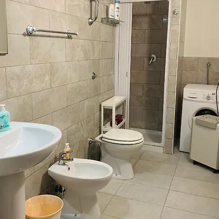Casa Elena Vintage Vomero - * Napoli